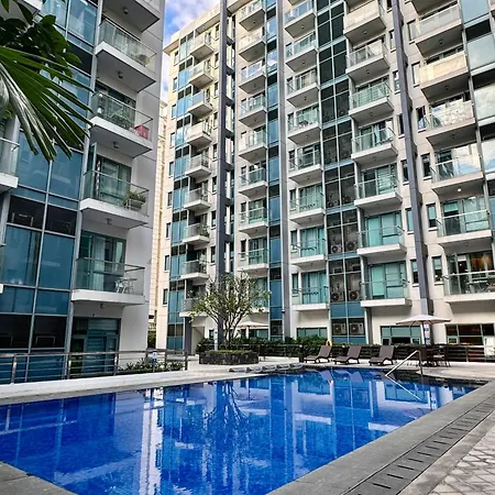 Cozy Haven - Newport - Walking Distance To Naia T3