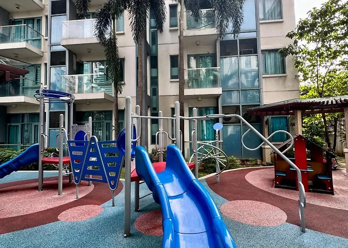 Cozy Haven - Newport - Walking Distance To Naia T3