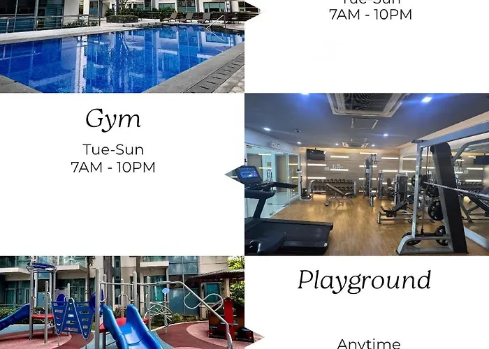 Cozy Haven - Newport - Walking Distance To Naia T3 Aparthotel 4*