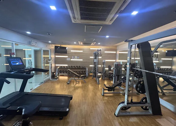 Cozy Haven - Newport - Walking Distance To Naia T3 4*