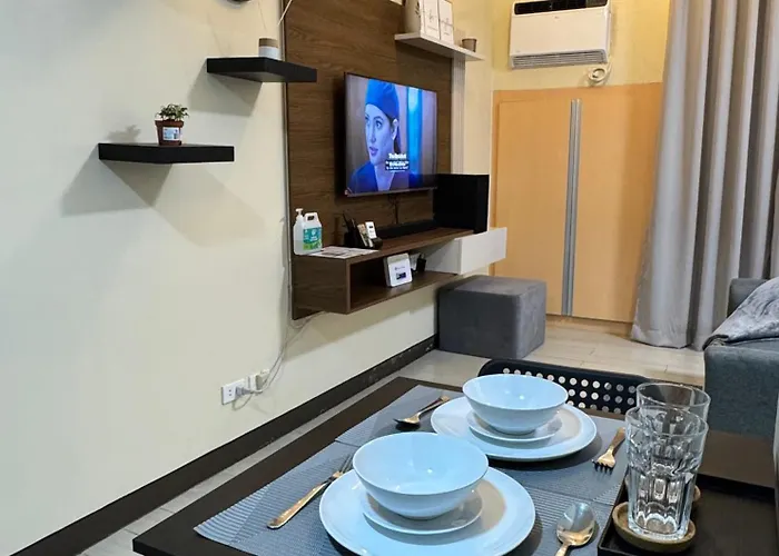 Cozy Haven - Newport - Walking Distance To Naia T3