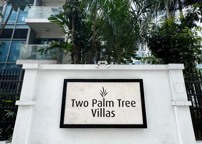 Cozy Haven - Newport - Walking Distance To Naia T3